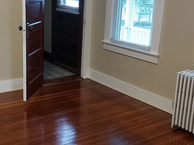 254 N Colony St #2 — Photo 29