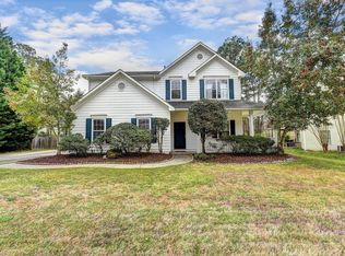 645 Victoria Station Blvd, Lawrenceville, GA 30043