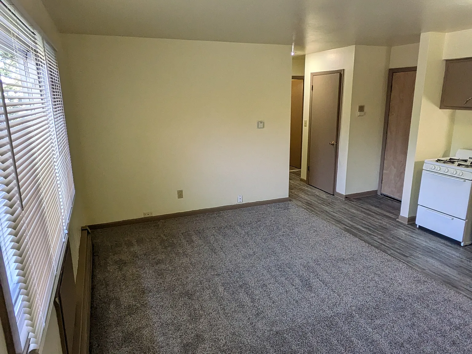 3401 W Wells St — Photo 4