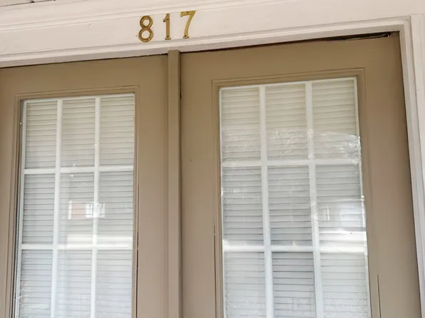 817 S Buchanan St, Wilmington, IL 60481