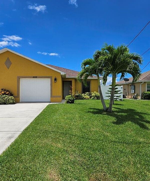 1st image of 1632 SW 33rd Ter