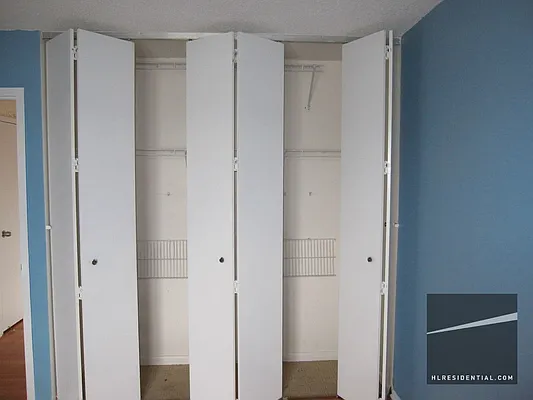 Rented by Highline Residential | media 13