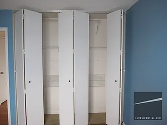 Rented by Highline Residential