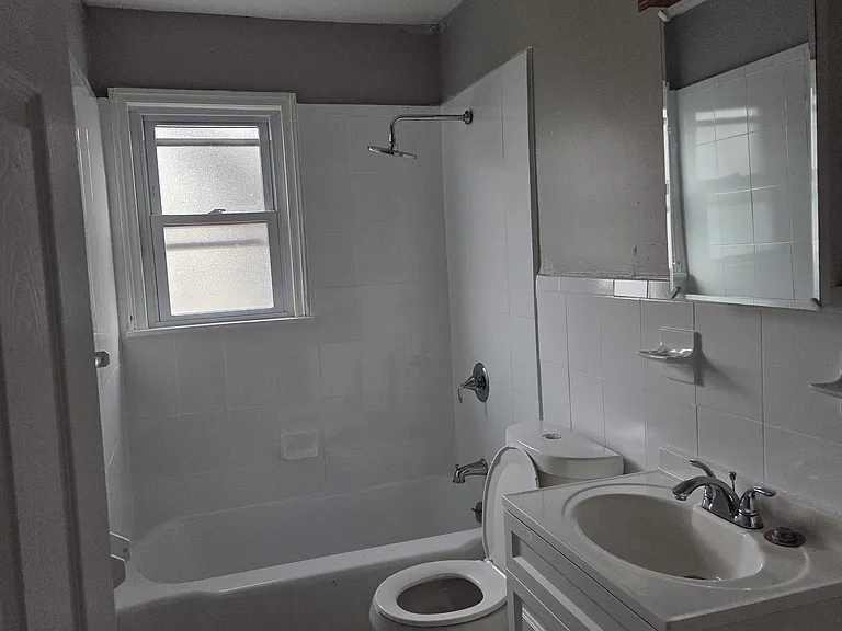 152 3rd Ave #2 — Photo 12