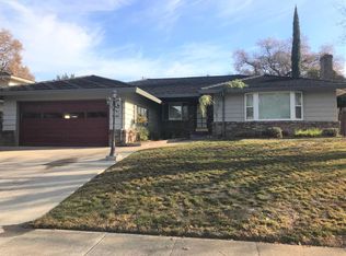 5861 Wymore Way, Sacramento, CA 95822