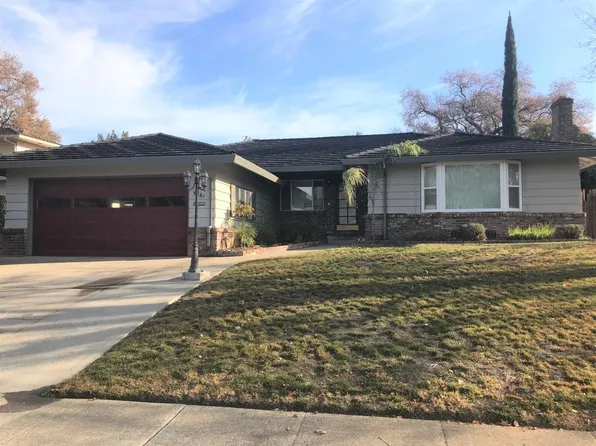 5861 Wymore Way, Sacramento, CA 95822