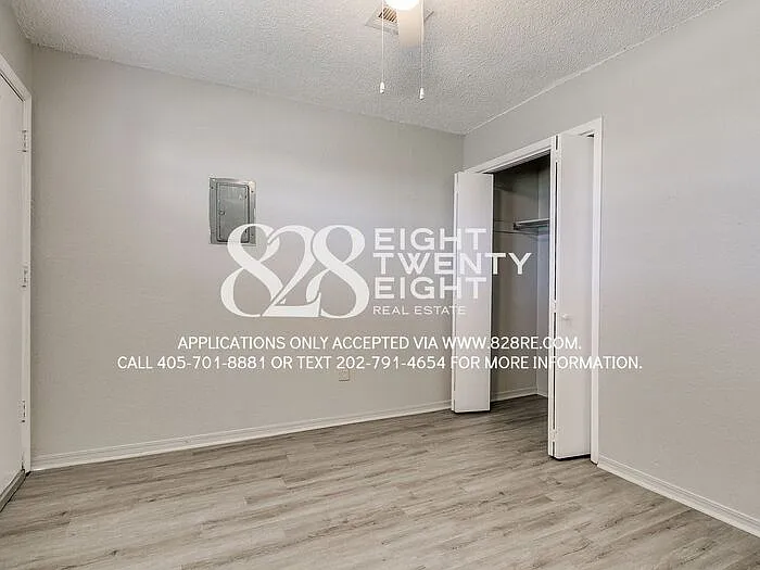 612 S 7th St #616-S — Photo 20