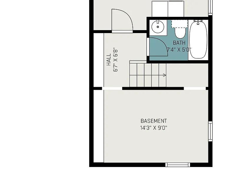 2446 S Nelson St — Photo 28