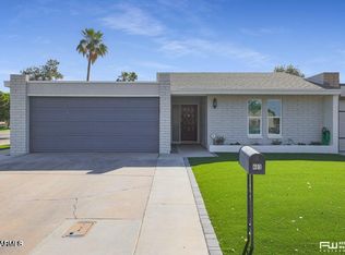 401 S Paladin Cir, Litchfield Park, AZ 85340