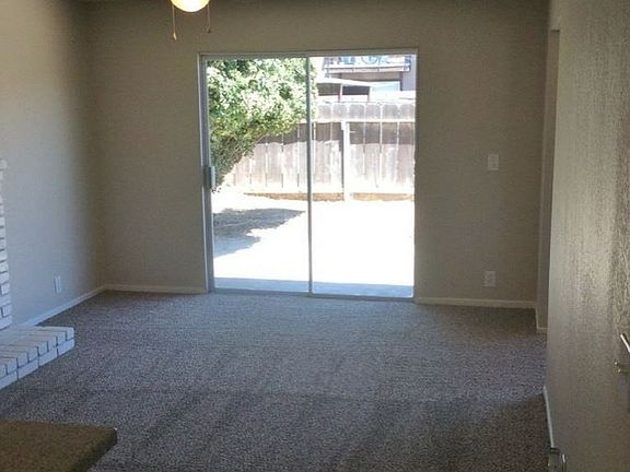 3rd image of 3600 W College Ave
