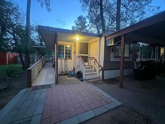 2nd image of 705 E Miller Rd #26