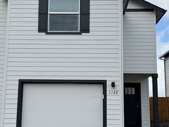 2nd image of 1180 S 43rd Pl #1