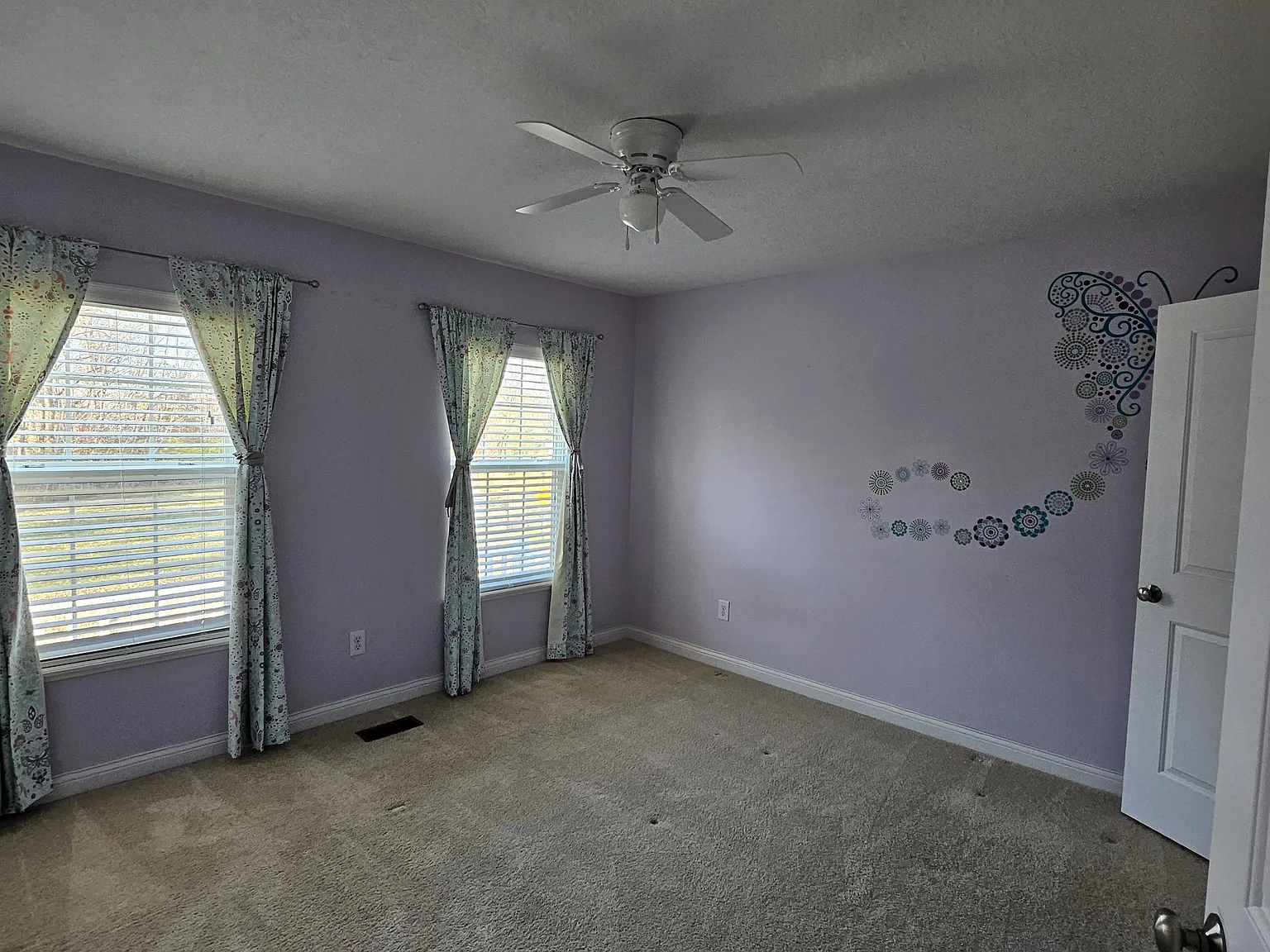 Anderson Meadows — Photo 4