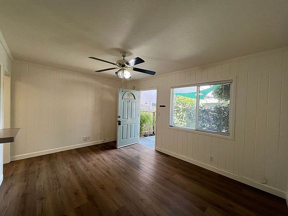 3rd image of 690 Monterey Ave #G