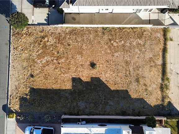 3rd image of 13480 Seagull Dr #370