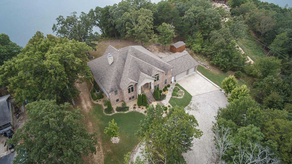 1st image of 224 Shortleaf Ln