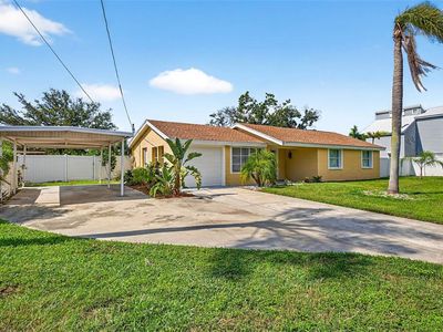 3225 W SHELL POINT ROAD, Ruskin, FL, 33570
