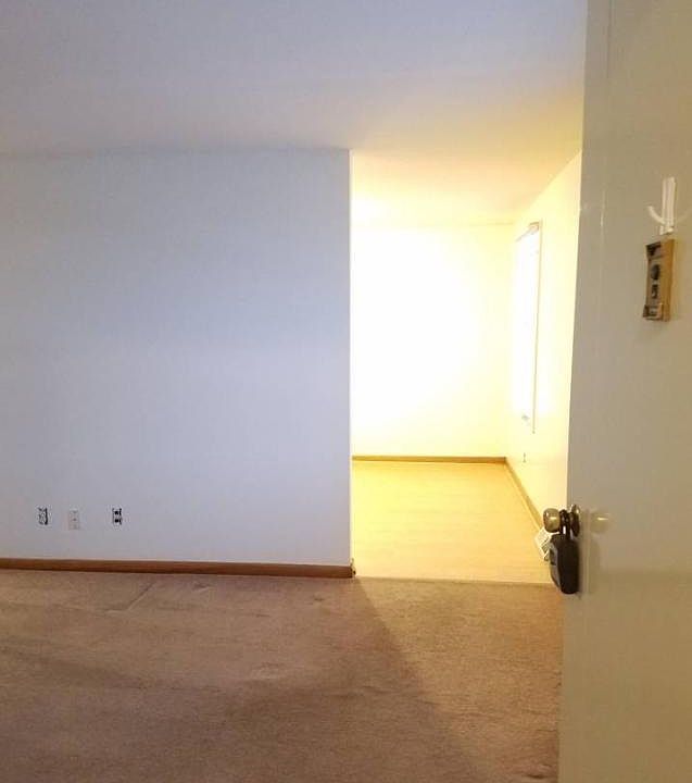 50 School St Lancaster, NY, 14086 Apartments for Rent Zillow