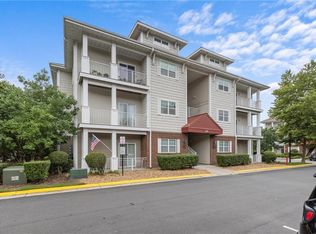 5205 Nuthall Dr UNIT 202, Virginia Beach, VA 23455