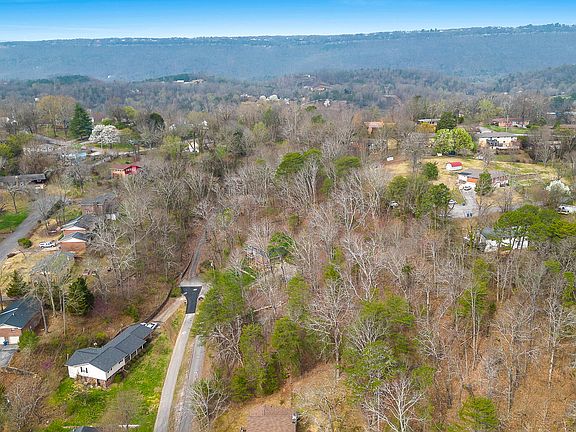 4th image of 0 N Cliff Ln Lot 83