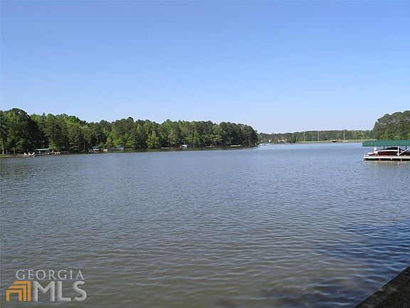 3rd image of 105 Oconee Estates Dr