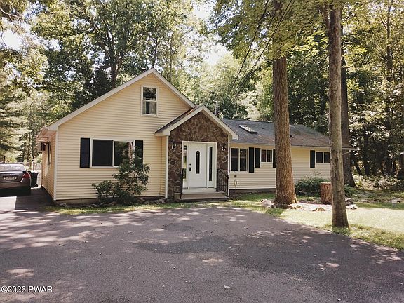4th image of 134 Weasel Rd