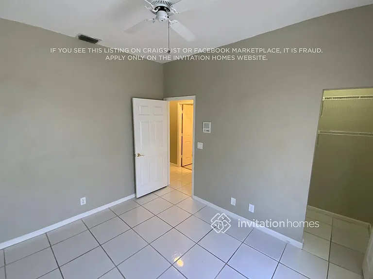 10213 Lexington Lakes Blvd N — Photo 10