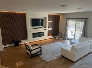 289 Knox Ave APT 1, Cliffside Park, NJ 07010