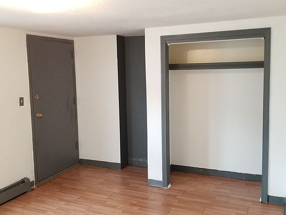 20230425_130329 (2)_04262023