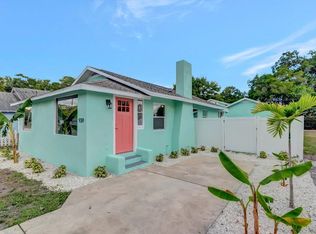 939 Lakeview Rd, Clearwater, FL 33756