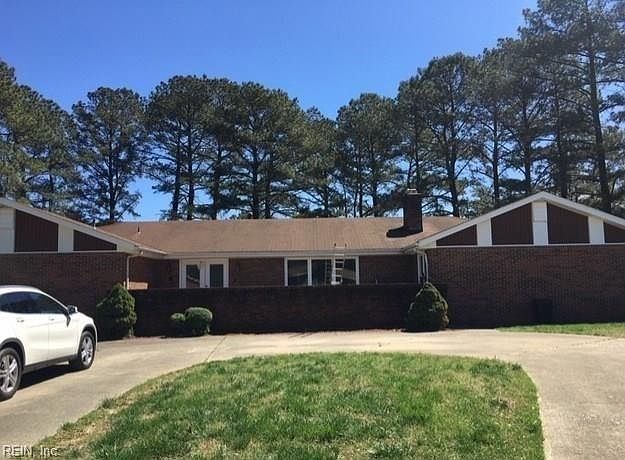 1st image of 4501 Westborough Dr