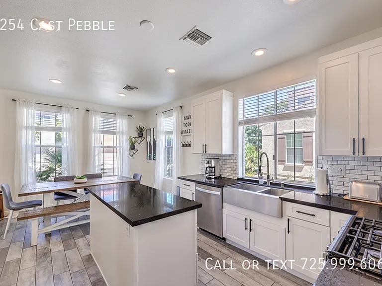 2254 Cast Pebble Dr — Photo 4