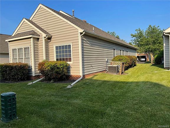 5th image of 4916 Hickory Downs Dr