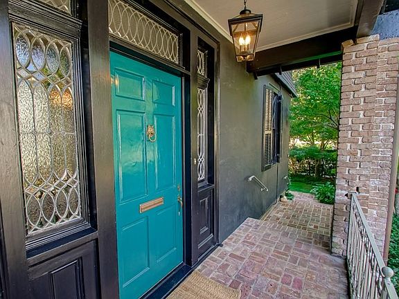 5th image of 6262 Prytania St