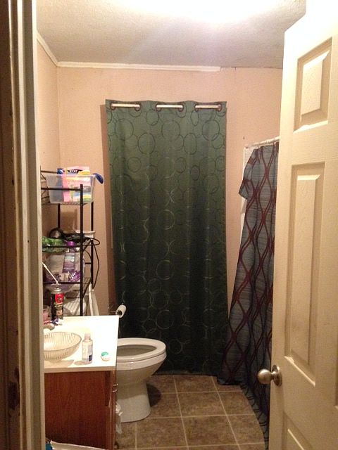 2nd image of 108 N Cedar Ave