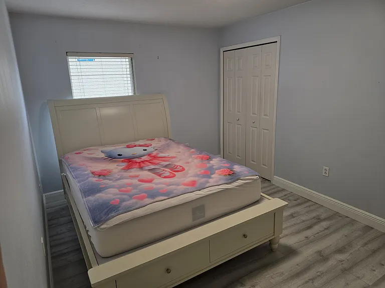 30203 Rattana Ct — Photo 16