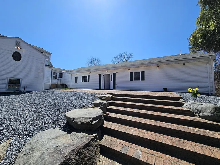 79 W Main St #2 — Photo 3