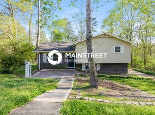 4501 Oak Dr, Pinson, AL 35126