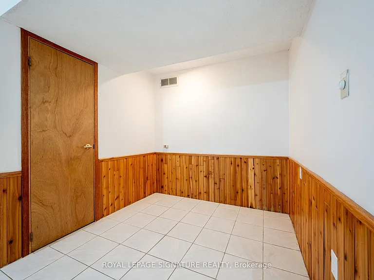 35 Ceremonial Dr #36 — Photo 42