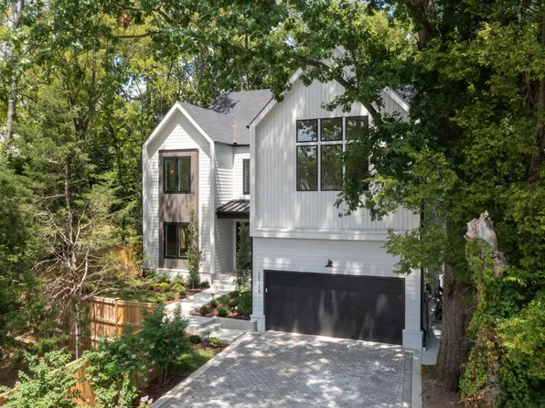 2814B Vaulx Ln, Nashville, TN 37204