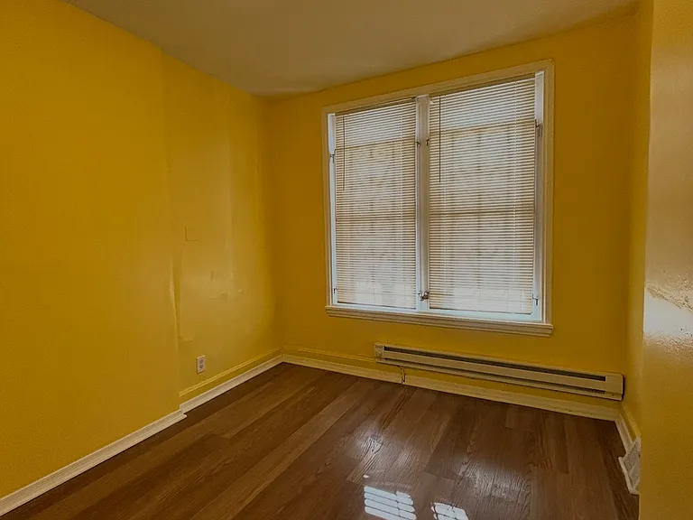 2509 W Oakdale St #1 — Photo 14