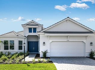 15324 San Lazzaro Ave, Bradenton, FL 34211