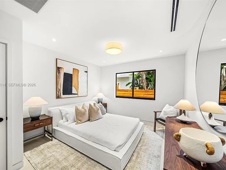 1815 Fairhaven Pl — Photo 38