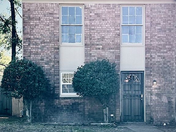 4th image of 5577 Crepe Myrtle Dr
