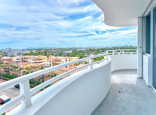 8911 Collins Ave APT 901, Surfside, FL 33154