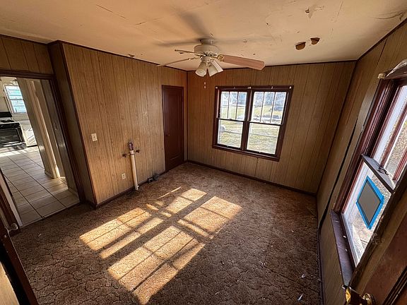 3rd image of 1638 E Florida Street