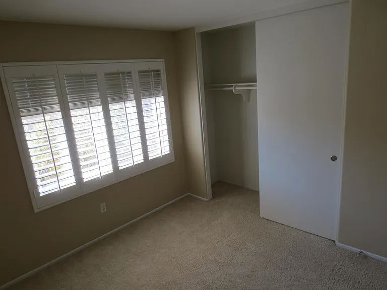 26515 Bryce Rd — Photo 10