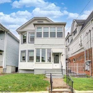 86 Somerset St, Somerville, NJ, 08876