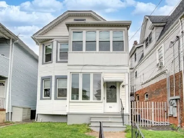 86 Somerset St, Somerville Boro, NJ 08876
