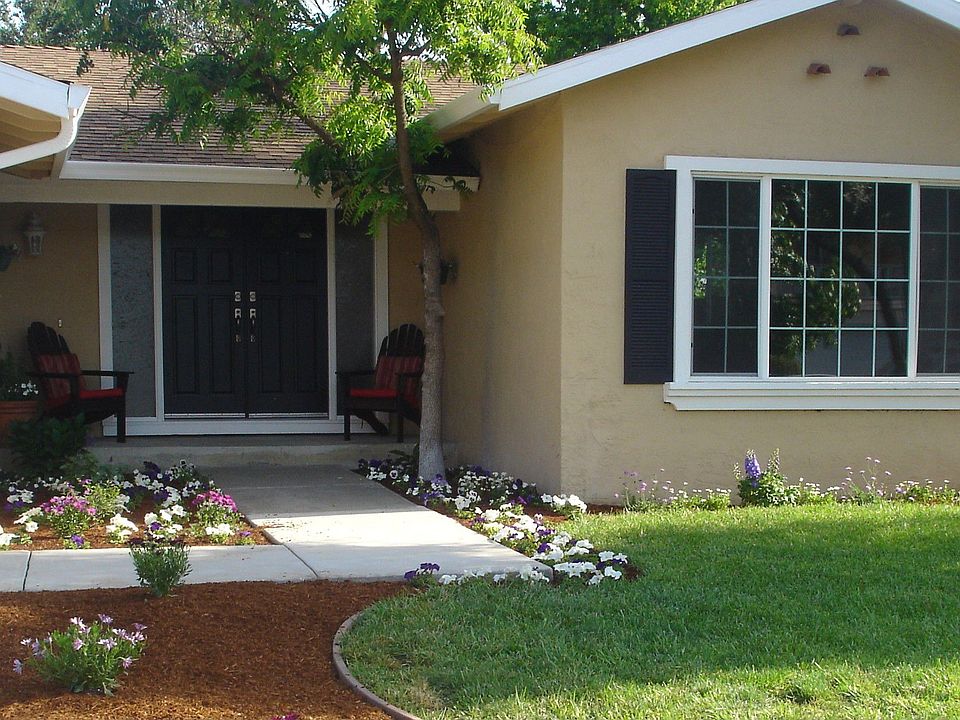 2nd image of 1857 Anne Way
